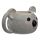 Tazza in Ceramica a Forma di Testa di Koala - Animali Dolci