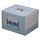 Tazza in Ceramica a Forma di Testa di Cane Bulldog Francese - Dog Squad