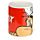 Tazza in Porcellana - Asterix