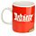 Tazza in Porcellana - Asterix