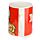 Tazza in Porcellana - Asterix