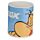 Tazza in Porcellana - Obelix