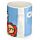 Tazza in Porcellana - Obelix