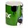 Tazza in Porcellana - Idefix