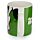 Tazza in Porcellana - Idefix