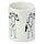 Tazza in Porcellana - L'Originale Stormtrooper - Bianco