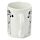 Tazza in Porcellana - L'Originale Stormtrooper - Bianco