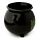 Tazza in Ceramica a Forma di Calderone - Hocus Pocus