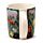 Tazza in Porcellana - Animal Kingdom