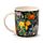 Tazza in Porcellana - Animal Kingdom