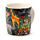 Tazza in Porcellana - Animal Kingdom