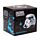 Tazza in Ceramica a Forma di Elmo Stormtrooper - L'Originale Stormtrooper