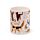 Tazza in Porcellana - Gatti - Feline Fine