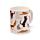 Tazza in Porcellana - Gatti - Feline Fine