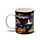 Tazza in Porcellana - Animali - Marine Kingdom