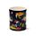 Tazza in Porcellana - Animali - Marine Kingdom