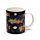 Tazza in Porcellana - Animali - Marine Kingdom