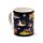 Tazza in Porcellana - Animali - Marine Kingdom
