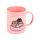 Tazza in Porcellana - COZY CLUB - Pusheen il Gatto