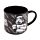 Tazza Grande in Porcellana - L'Originale Stormtrooper