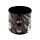 Tazza Grande in Porcellana - L'Originale Stormtrooper