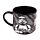 Tazza Grande in Porcellana - L'Originale Stormtrooper