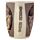 Tazza in Porcellana - Loyal Companions - Coppia di Lupi Innamorati - Lisa Parker