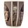 Tazza in Porcellana - Loyal Companions - Coppia di Lupi Innamorati - Lisa Parker