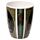 Tazza in Porcellana - Fortune Teller - Gatto del Veggente - Lisa Parker