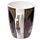 Tazza in Porcellana - Fortune Teller - Gatto del Veggente - Lisa Parker