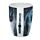 Tazza in Porcellana - Guidance Wolf - Lupo con Cucciolo - Lisa Parker