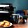 Tazza in Porcellana - Guidance Wolf - Lupo con Cucciolo - Lisa Parker