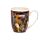Tazza in Porcellana - Witchwood Express Cats - Gatto - Lisa Parker