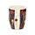 Tazza in Porcellana - Witchwood Express Cats - Gatto - Lisa Parker