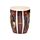 Tazza in Porcellana - Witchwood Express Cats - Gatto - Lisa Parker