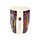 Tazza in Porcellana - Witch's Apprentice Cat - Gatto - Lisa Parker