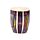 Tazza in Porcellana - Witch's Apprentice Cat - Gatto - Lisa Parker