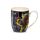 Tazza in Porcellana - Rusty Cauldron Cat - Gatto - Lisa Parker
