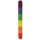 Lima per Unghie - Arcobaleno