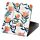 Limette per Unghie in Formato Matchbook - Sogno Floreale