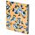 Limette per Unghie in Formato Matchbook - Sogno Floreale