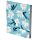 Limette per Unghie in Formato Matchbook - Sogno Floreale