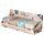Limette per Unghie in Formato Matchbook - Sogno Floreale