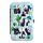 Set Manicure 5 pezzi - Animal Kingdom