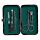 Set Manicure 5 pezzi - Animal Kingdom
