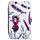 Set Manicure 5 pezzi - Api - Meadows