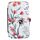 Set Manicure 5 pezzi - Api - Meadows