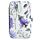 Set Manicure 5 pezzi - Api - Meadows