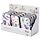 Set Manicure 5 pezzi - Api - Meadows
