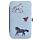 Set Manicure 5 pezzi - Cavalli - Willow Farm